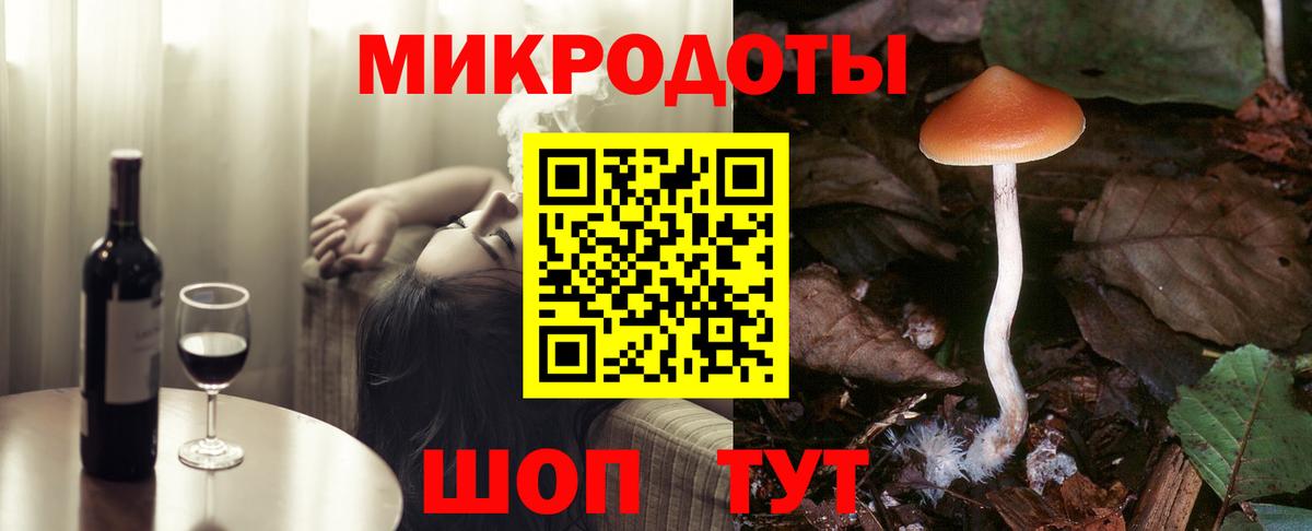 Вязьма  Галлюциногенные грибы Cubensis  Вход с VPN 